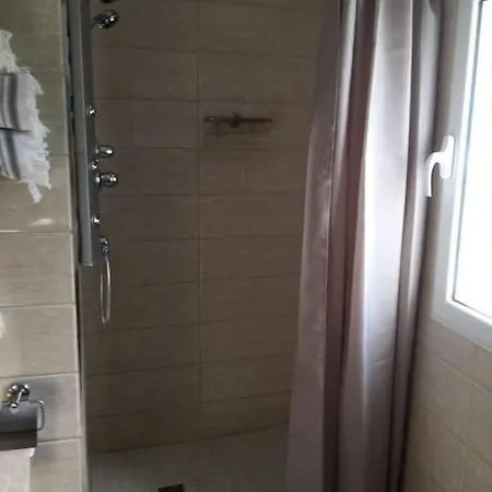 Apartment Apartamento Con Piscina En La Costa Del Sol Estepona
